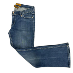 Saforte jeans, size 31.